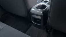 Nissan Juke 1.0 DiG-T 114 Acenta 5dr Petrol Hatchback